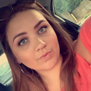 Meet your Posher, Jona